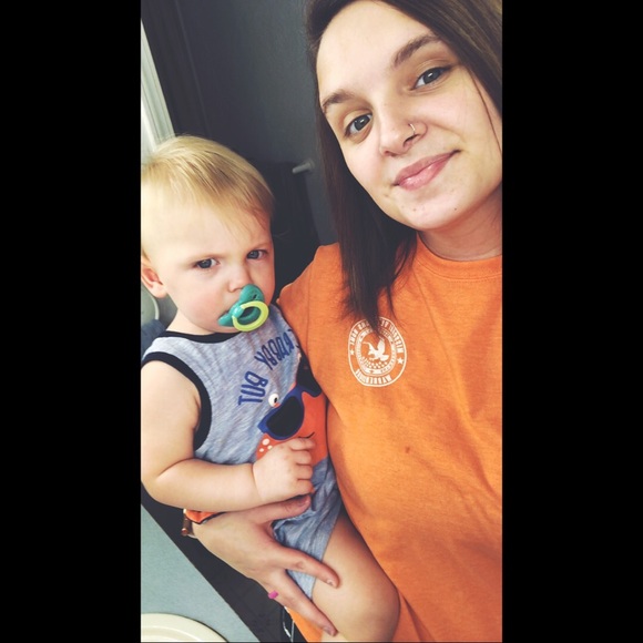 krenae20
